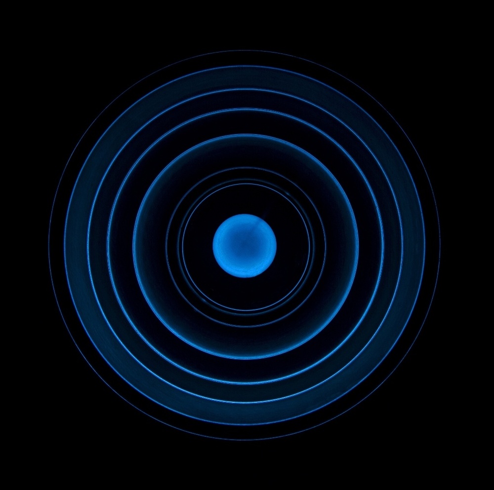 Meet your Posher, Jermaine